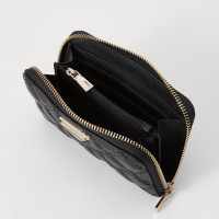 Guess Ženski novčanik 62ZEN01705