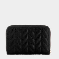 Guess Ženski novčanik 62ZEN01715