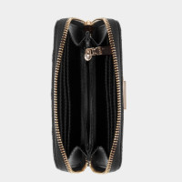 Guess Ženski novčanik 62ZEN01715