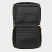 Guess Ženski novčanik 62ZEN01735