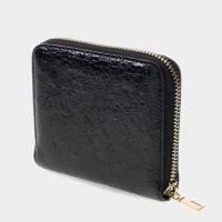 Guess Ženski novčanik 62ZEN01755