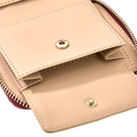 Guess Ženski novčanik 62ZEN01765