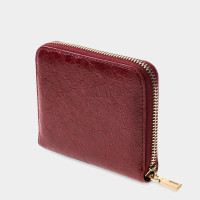 Guess Ženski novčanik 62ZEN01765