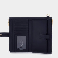 Guess Ženski novčanik 62ZEN01775