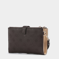 Guess Ženski novčanik 62ZEN01785