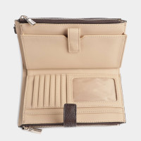 Guess Ženski novčanik 62ZEN01785