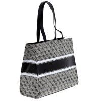 Guess Ženska torba 62ZET00015