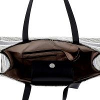 Guess Ženska torba 62ZET00015