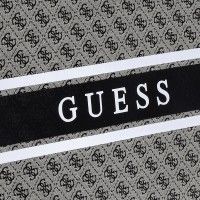 Guess Ženska torba 62ZET00015