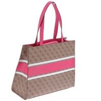 Guess Ženska torba 62ZET00105