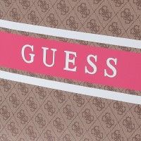 Guess Ženska torba 62ZET00105