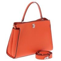 Guess Ženska torba 62ZET00215