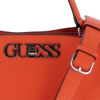 Guess Ženska torba 62ZET00215