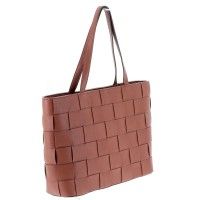 Guess Ženska torba 62ZET00305