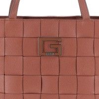 Guess Ženska torba 62ZET00305
