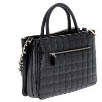 Guess Ženska torba 62ZET00615