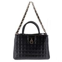 Guess Ženska torba 62ZET00615
