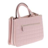 Guess Ženska torba 62ZET00625