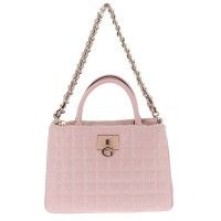 Guess Ženska torba 62ZET00625
