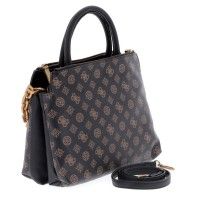 Guess Ženska torba 62ZET00645
