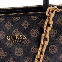 Guess Ženska torba 62ZET00645