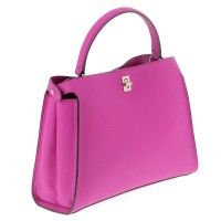 Guess Ženska torba 62ZET00655