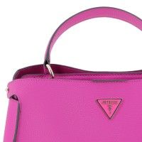 Guess Ženska torba 62ZET00655