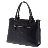Guess Ženska torba 62ZET00665