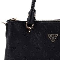 Guess Ženska torba 62ZET00665