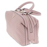 Guess Ženska torba 62ZET00685