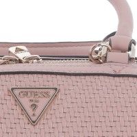 Guess Ženska torba 62ZET00685