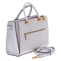 Guess Ženska torba 62ZET00695