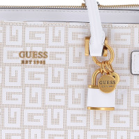 Guess Ženska torba 62ZET00695