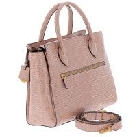 Guess Ženska torba 62ZET00745