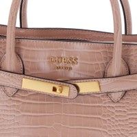 Guess Ženska torba 62ZET00745