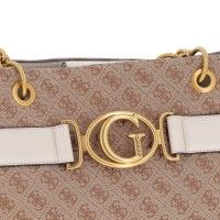 Guess Ženska torba 62ZET00835