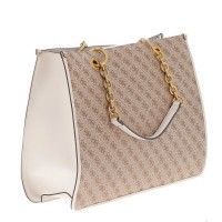 Guess Ženska torba 62ZET00835
