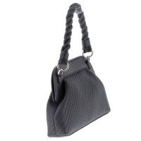 Guess Ženska torba 62ZET00915
