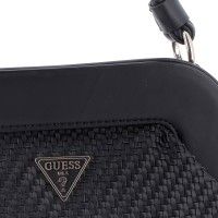 Guess Ženska torba 62ZET00915