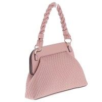 Guess Ženska torba 62ZET00925