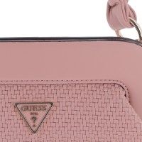 Guess Ženska torba 62ZET00925