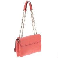 Guess Ženska torba 62ZET00985