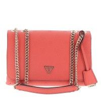 Guess Ženska torba 62ZET00985