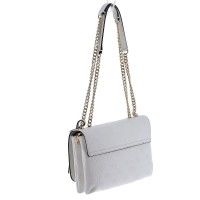 Guess Ženska torba 62ZET00995