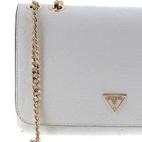 Guess Ženska torba 62ZET00995