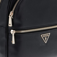 Guess Ženska torba 62ZET01105