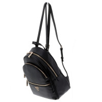 Guess Ženska torba 62ZET01105