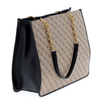 Guess Ženska torba 62ZET01145