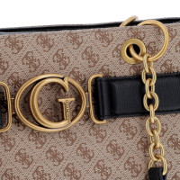 Guess Ženska torba 62ZET01145