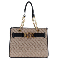 Guess Ženska torba 62ZET01145